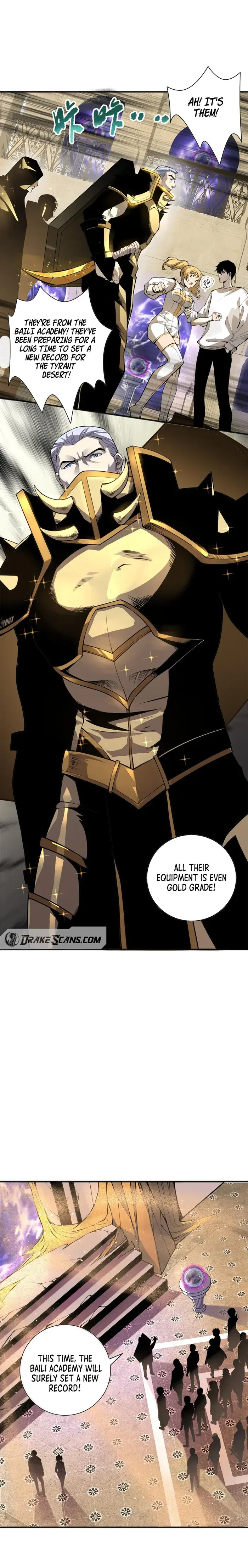Catastrophic Necromancer Chapter 25 image 06_optimized